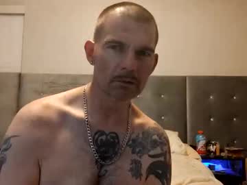 Cuumslut222808 July 21, 2025 Chaturbate stream image
