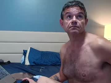 Justinblan503175637 July 21, 2025 Chaturbate stream image