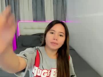 Ladyrubelyn July 21, 2025 Chaturbate stream image