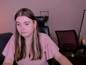 Lexy_Tease_ July 21, 2025 Chaturbate stream image