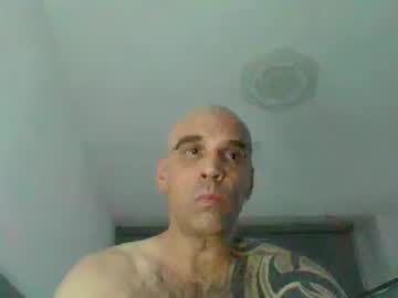 Lolotatto July 21, 2025 Chaturbate stream image