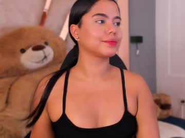 Maricooper July 21, 2025 Chaturbate stream image