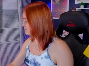 Miki_Miki_ July 21, 2025 Chaturbate stream image