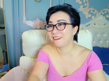 Noko8888 July 21, 2025 Chaturbate stream image