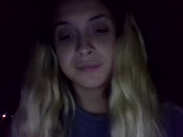 Reddwaxx July 21, 2025 Chaturbate stream image