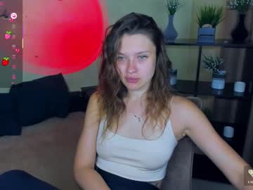 Sheillatyler July 21, 2025 Chaturbate stream image