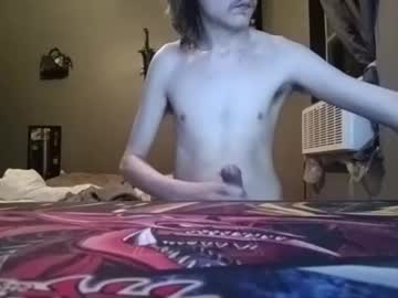 Tjty12 July 21, 2025 Chaturbate stream image