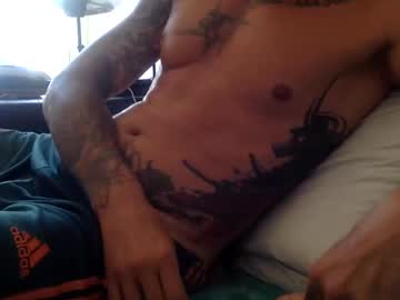 2hot2beastar July 21, 2025 Chaturbate stream image