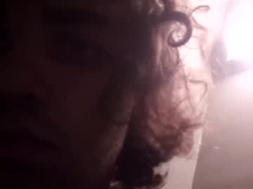 999virtueofways666 July 21, 2025 Chaturbate stream image