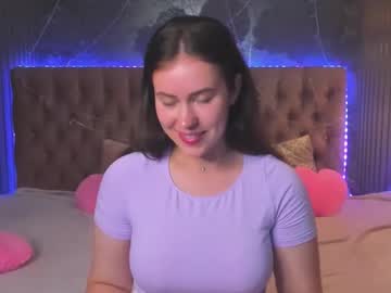 Adrianayung July 21, 2025 Chaturbate stream image
