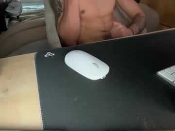 Alberto_Comas July 21, 2025 Chaturbate stream image
