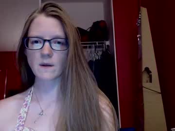 Angelicangel3 July 21, 2025 Chaturbate stream image