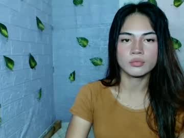 Angelslutty July 21, 2025 Chaturbate stream image