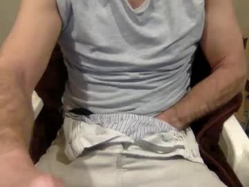 Baddydaddyatwork July 21, 2025 Chaturbate stream image