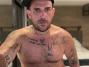 Braziliannewyorker July 21, 2025 Chaturbate stream image