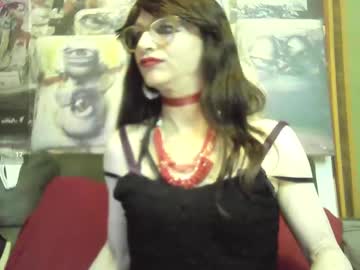 Crazyjuny July 21, 2025 Chaturbate stream image