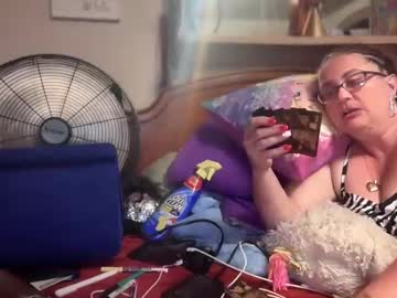 Dabangaz4life July 21, 2025 Chaturbate stream image
