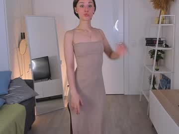Elannand July 21, 2025 Chaturbate stream image