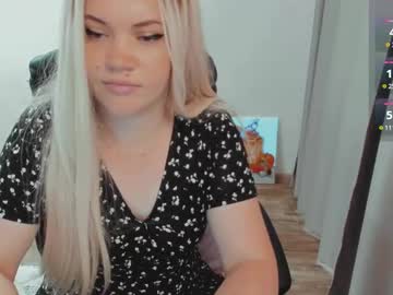 Elia_ July 21, 2025 Chaturbate stream image