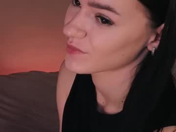 Elizzza_ July 21, 2025 Chaturbate stream image