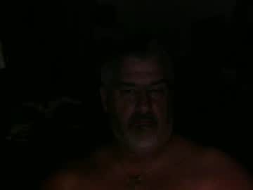 Firefighter230 July 21, 2025 Chaturbate stream image