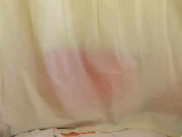 Fun4tips July 21, 2025 Chaturbate stream image