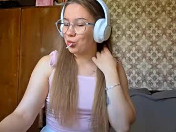 Hildfaith July 21, 2025 Chaturbate stream image