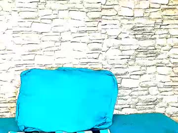 Indianpleasurez1 July 21, 2025 Chaturbate stream image