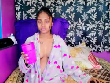 Indiansumaya July 21, 2025 Chaturbate stream image