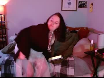 Indigosatanicus July 21, 2025 Chaturbate stream image