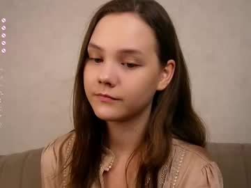 Katiebrach July 21, 2025 Chaturbate stream image