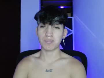 Littlextrem July 21, 2025 Chaturbate stream image