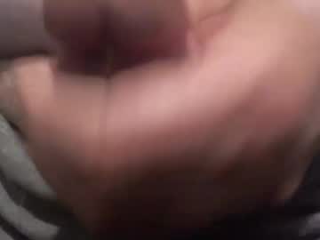 Shaneherenow July 21, 2025 Chaturbate stream image