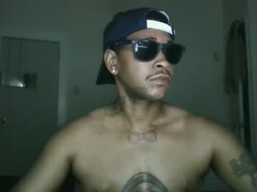 Tosh2000 July 21, 2025 Chaturbate stream image