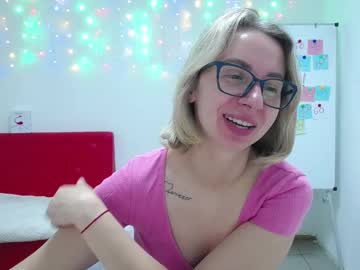Vasilisasii July 21, 2025 Chaturbate stream image