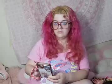 Veelehanex3 July 21, 2025 Chaturbate stream image