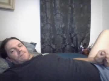 Wabfastkind July 21, 2025 Chaturbate stream image