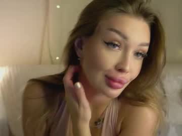 Angelbengs July 21, 2025 Chaturbate stream image