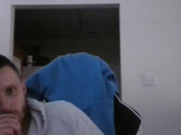 Anxietyv1 July 21, 2025 Chaturbate stream image