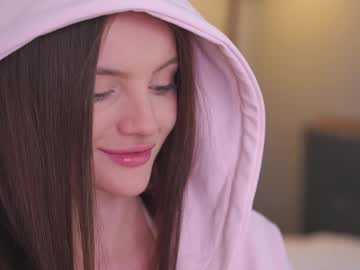 Bellacle July 21, 2025 Chaturbate stream image