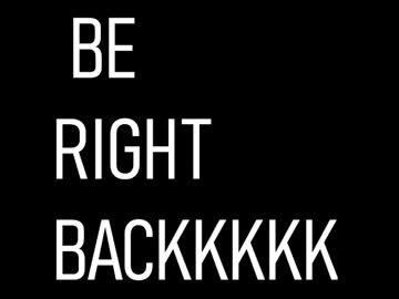 Black_King_241 July 21, 2025 Chaturbate stream image
