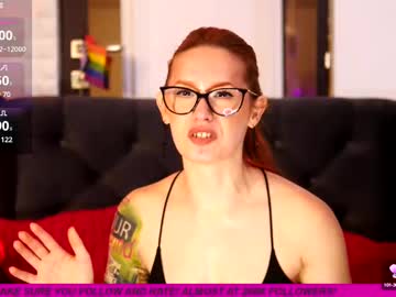 Coolteacher July 21, 2025 Chaturbate stream image