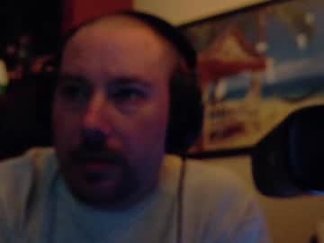 Delta8282 July 21, 2025 Chaturbate stream image