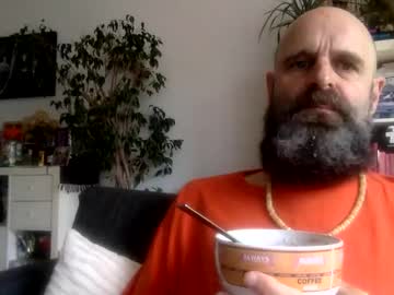 Devil_Dark_Berlin July 21, 2025 Chaturbate stream image