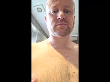 Iammistborn July 21, 2025 Chaturbate stream image
