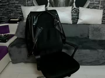 Jonahhunts July 21, 2025 Chaturbate stream image