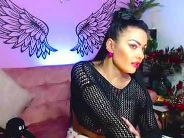 Karol_Kennedy July 21, 2025 Chaturbate stream image