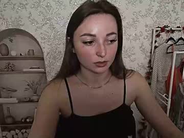 Kiss_Shy July 21, 2025 Chaturbate stream image