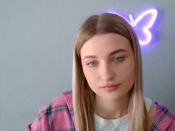 Mia_Moon27 July 21, 2025 Chaturbate stream image
