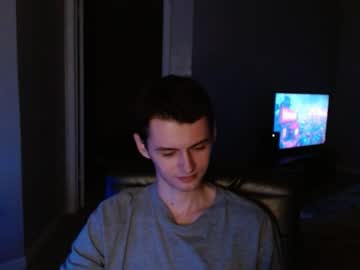 Nextboyraw July 21, 2025 Chaturbate stream image